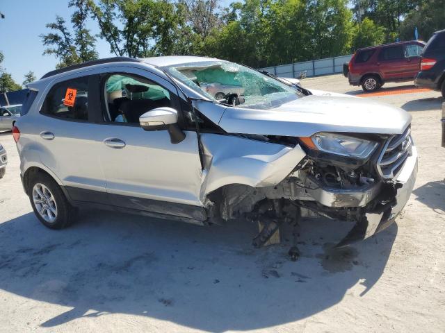 Vin: maj3s2ge3lc368749, lot: 53374725, ford ecosport se 20204