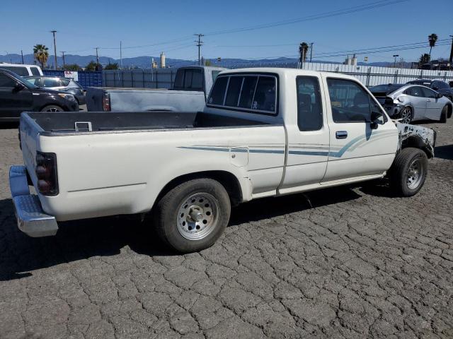 Vin: jt4vn93d2k0004645, lot: 52051435, toyota all other 1/2 ton extra long wheelbase dlx 19893