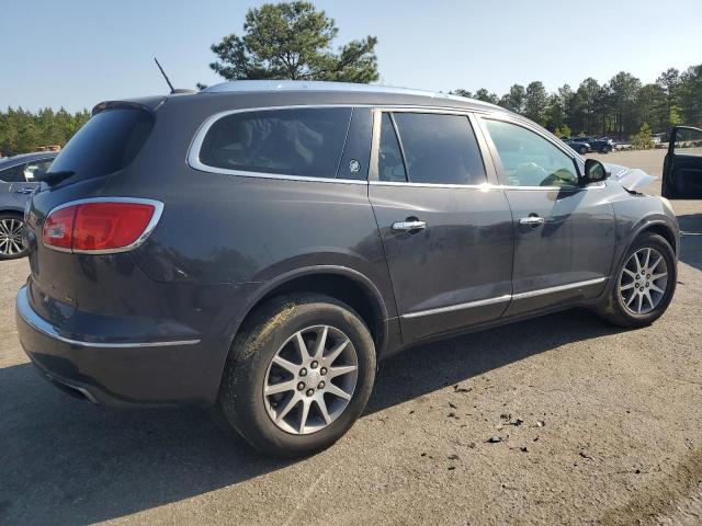 2016 BUICK ENCLAVE - 5GAKVBKD4GJ173225