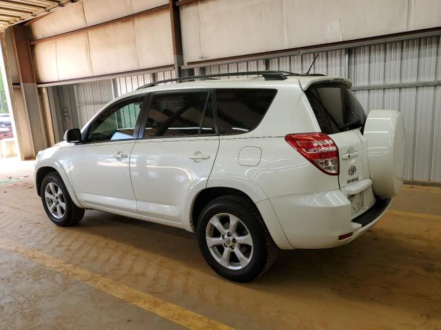 Vin: 2t3yf4dv6bw067893, lot: 54017315, toyota rav4 limited 20112