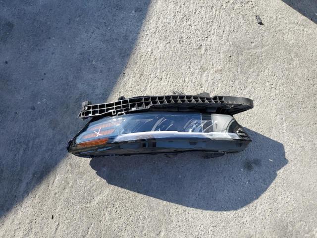 2024 HONDA ACCORD HYB 1HGCY2F52RA027956