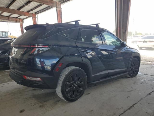 Vin: km8jfcae2pu187917, lot: 54987125, hyundai tucson n line 20233