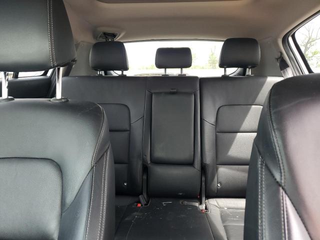 2017 KIA SPORTAGE E - KNDPNCAC7H7069703