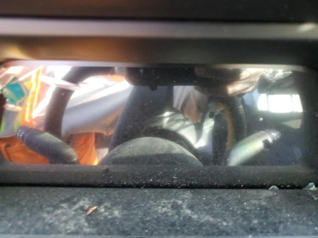 2025 HYUNDAI ELANTRA SE - KMHLL4DG4SU863295