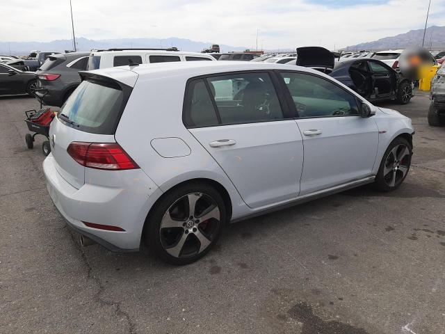 Vin: 3vw6t7au6km034520, lot: 53111785, volkswagen gti s 20193