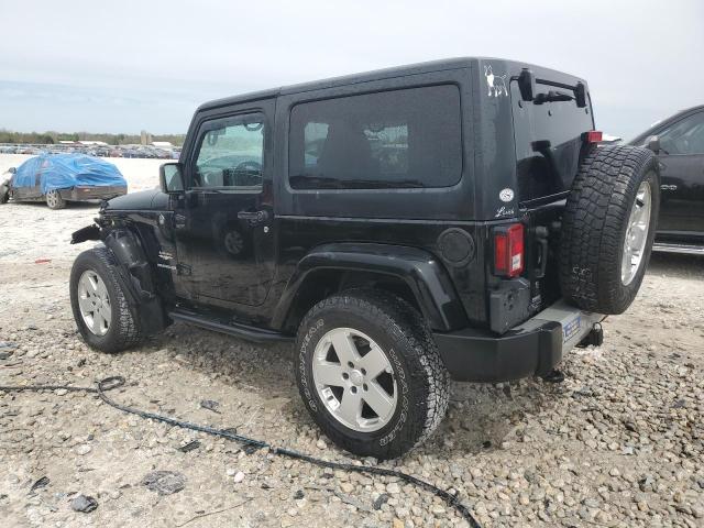 Vin: 1j4aa5d19bl543294, lot: 54426285, jeep wrangler sahara 20112
