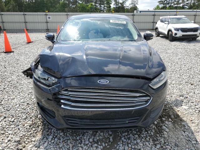 2015 FORD FUSION SE - 3FA6P0H79FR291877