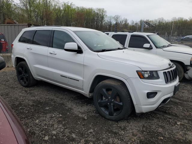 1C4RJFAG9EC584567 2014 JEEP GRAND CHER