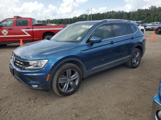 Vin: 3vv3b7axxlm124257, lot: 53740795, volkswagen tiguan se 2020 img_1