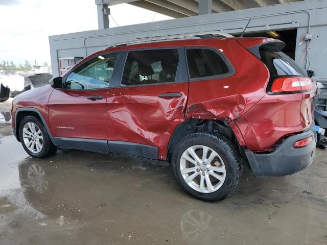 Vin: 1c4pjlabxfw637254, lot: 53450095, jeep grand cher sport 20152