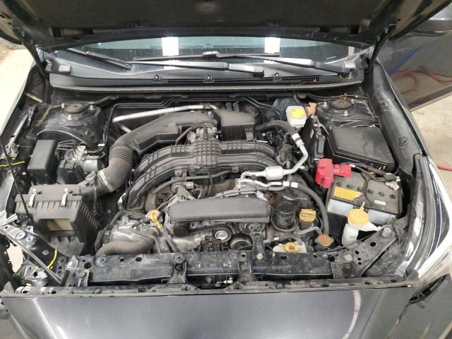 2024 SUBARU IMPREZA SP JF1GUAFC0R8312091
