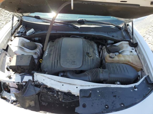 2016 DODGE CHARGER R/ - 2C3CDXCT2GH222274