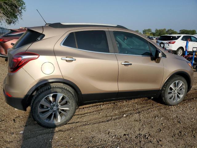 Vin: kl4cjasb3kb710039, lot: 51314015, buick encore preferred 20193