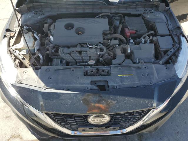 2019 NISSAN ALTIMA - 1N4BL4BV8KC220848