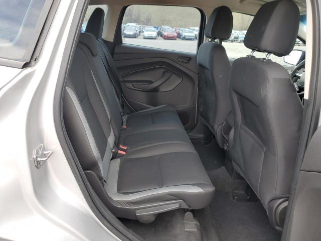 2015 FORD ESCAPE S - 1FMCU0F74FUA22621