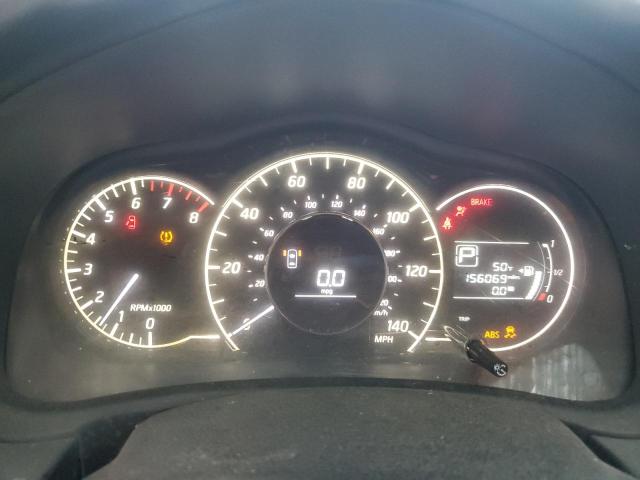 2015 NISSAN VERSA NOTE - 3N1CE2CP8FL355905