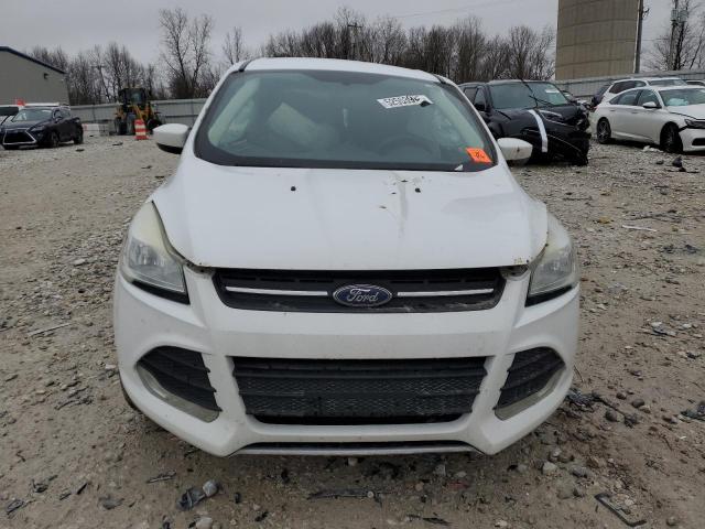 2015 FORD ESCAPE SE - 1FMCU9G94FUC83011