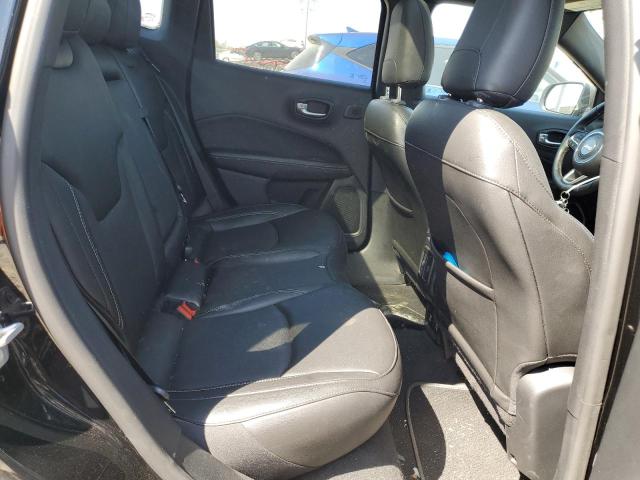 2021 JEEP COMPASS 80 3C4NJDEB1MT513691