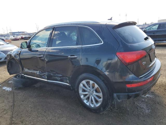 Vin: wa1c7afp6ha018621, lot: 52890425, audi q5 progressiv 20172