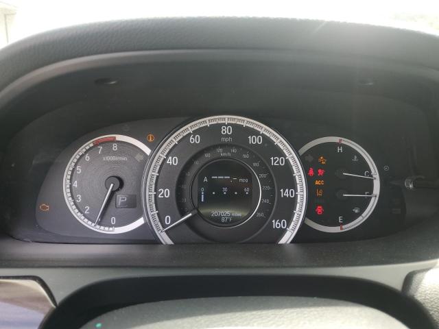 2017 HONDA ACCORD TOU 1HGCR3F93HA015125