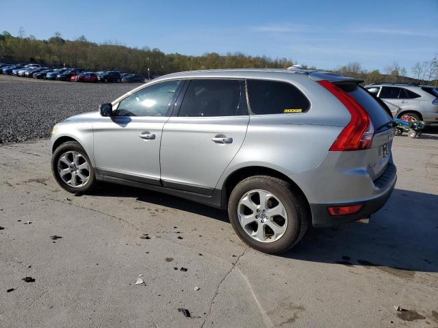 Vin: yv4952dz6d2381504, lot: 54745535, volvo xc60 3.2 20132