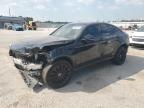 2019 MERCEDES-BENZ GLC COUPE - WDC0J4KB4KF558060