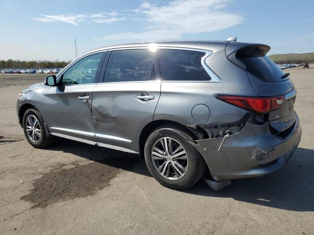 2020 INFINITI QX60 LUXE 5N1DL0MMXLC512806