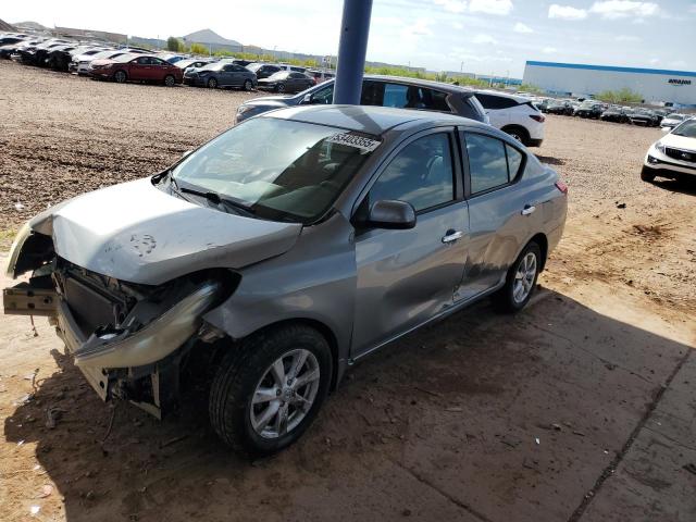 Vin: 3n1cn7ap8cl923131, lot: 53403355, nissan versa s 2012 img_1
