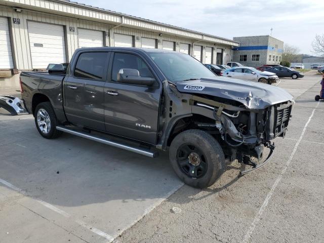 Vin: 1c6srfft6kn571895, lot: 52985875, ram 1500 big horn/lone star 20194