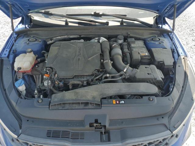 2023 KIA K5 GT - 5XXG44J8XPG176528