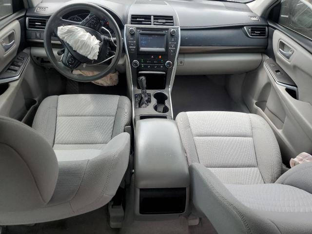 2016 TOYOTA CAMRY LE - 4T4BF1FK9GR565051