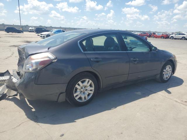 Vin: 1n4al2ap8cn572370, lot: 53651715, nissan altima base 20123