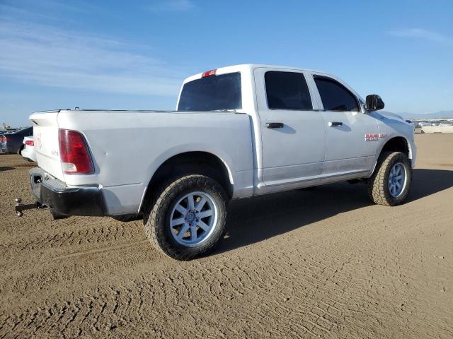 Vin: 1c6rr7kt3es262191, lot: 46194175, ram 1500 st 20143