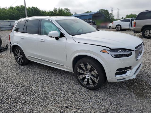 Vin: yv4062pe8r1164676, lot: 52510525, volvo xc90 plus plus 20244