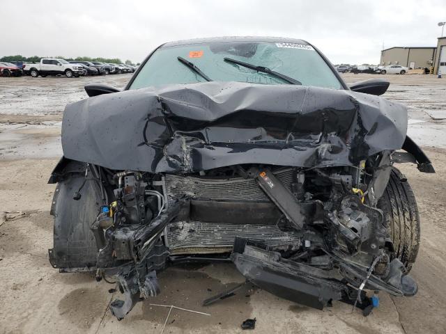 2021 HYUNDAI ELANTRA SE - 5NPLM4AG8MH006481