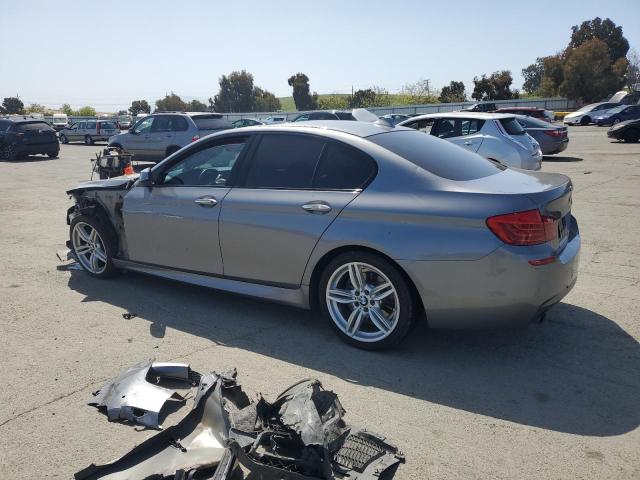 Vin: wba5b1c55ed481793, lot: 54219365, bmw 5 series i 20142