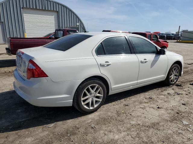 Vin: 3fahp0jg2br343542, lot: 54050355, ford fusion sel 20113