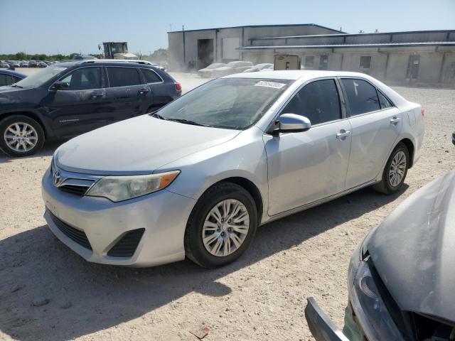 Vin: 4t4bf1fk3er441869, lot: 52554205, toyota camry l 2014 img_1