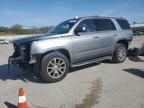 2018 GMC YUKON DENA - 1GKS2CKJ7JR144608