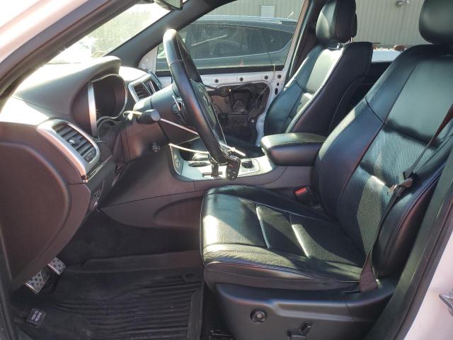 2015 JEEP GRAND CHER - 1C4RJFCG2FC197938