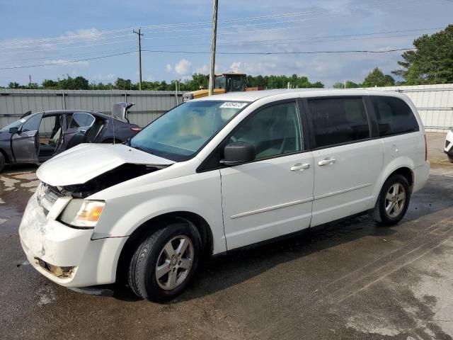 DODGE GRAND CARA