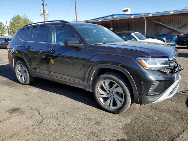 Vin: 1v2hp2ca7pc527104, lot: 53663095, volkswagen atlas se 20234