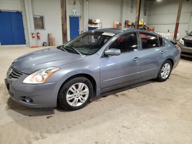 Vin: 1n4al2ap3ac157031, lot: 51293055, nissan altima base 2010 img_1