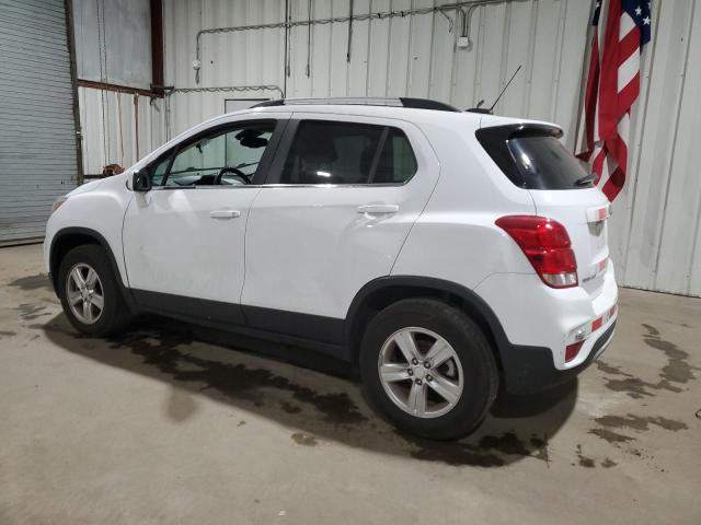 Vin: 3gncjpsb0jl156634, lot: 51929825, chevrolet trax 1lt 20182