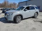 Top Destinations for Shipping Cars from the USA