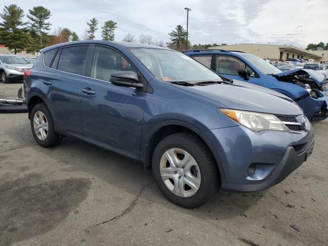 Vin: jtmbfrev6ed075253, lot: 51910775, toyota rav4 le 20144