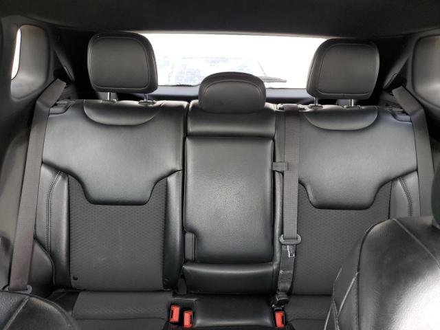 2023 JEEP COMPASS LA - 3C4NJDBN3PT541849