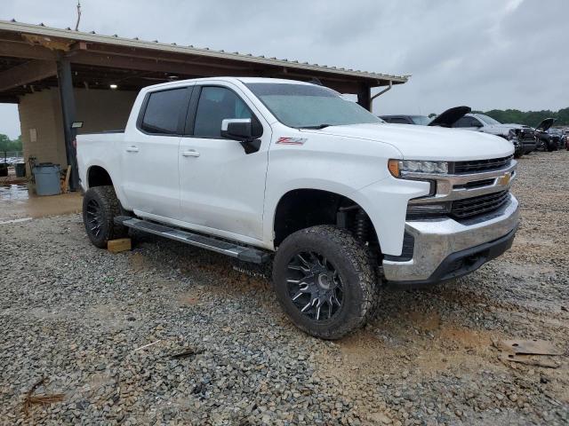 Vin: 3gcuydedxmg456781, lot: 54349225, chevrolet all models k1500 lt 20214