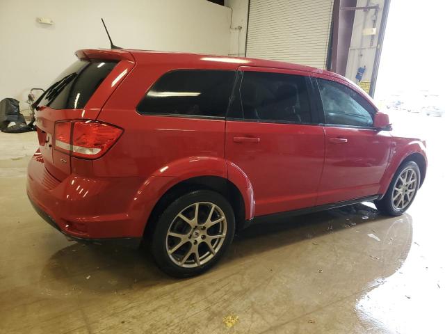 Vin: 3c4pddeg5kt701915, lot: 54374765, dodge journey gt 20193