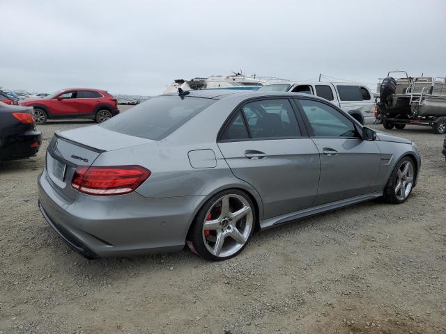 Vin: wddhf7gb7ea947111, lot: 53750755, mercedes-benz e-class 63 amg-s 20143